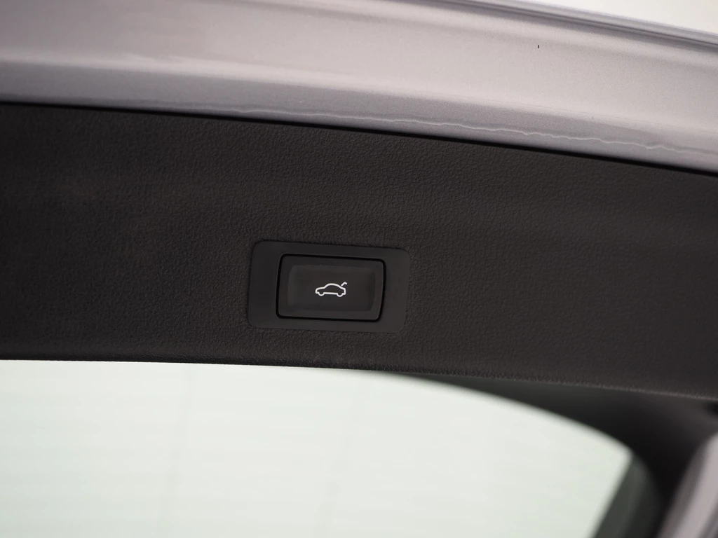 Audi A6 – foto 38