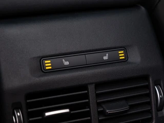 Land Rover Discovery Sport – thumbnail 43