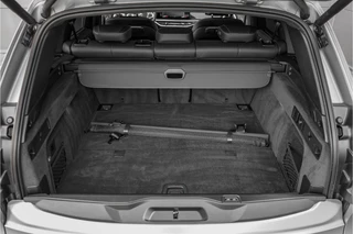 BMW X5 – thumbnail 14