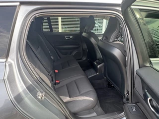 Volvo V60 – thumbnail 13