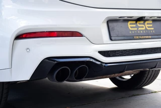 BMW X4 – thumbnail 15