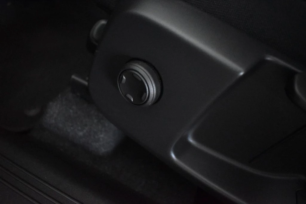 Volvo XC40 – foto 30