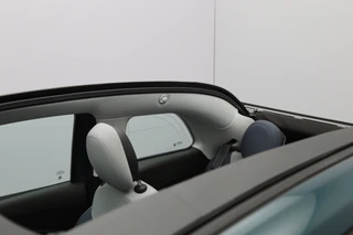 Fiat 500e – thumbnail 37