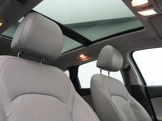 Hyundai i30 – thumbnail 14