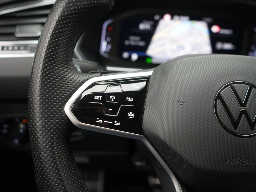 Volkswagen Tiguan Allspace – foto 18