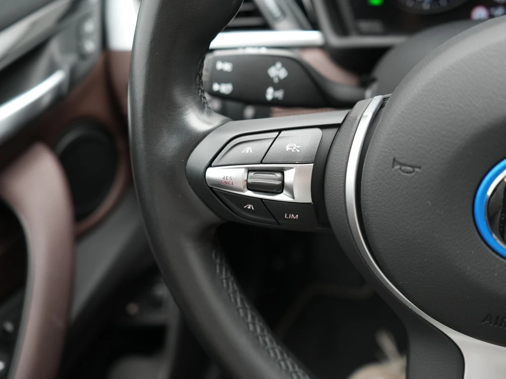 BMW X1 – foto 28