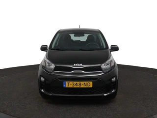 Kia Picanto – thumbnail 13