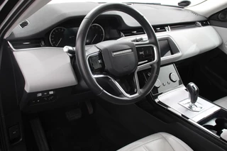 Land Rover Range Rover Evoque – thumbnail 8