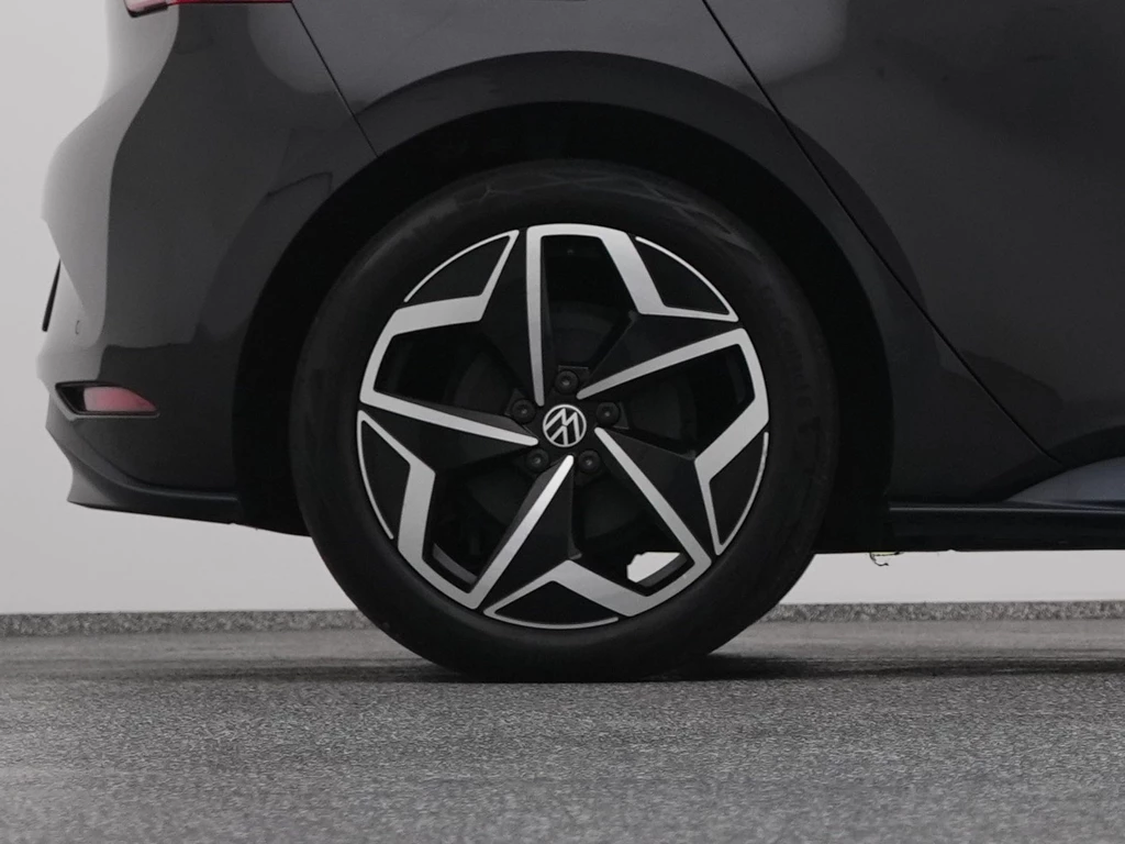 Volkswagen ID.3 – foto 42