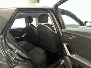 Audi Q2 – thumbnail 18