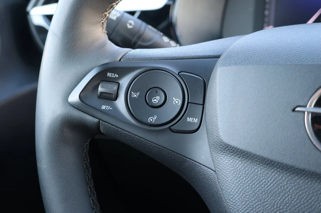Opel Corsa – foto 17