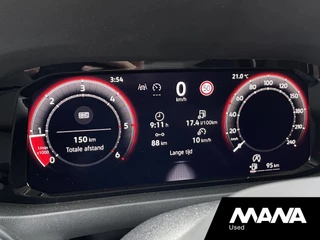 MAN TGE – thumbnail 21