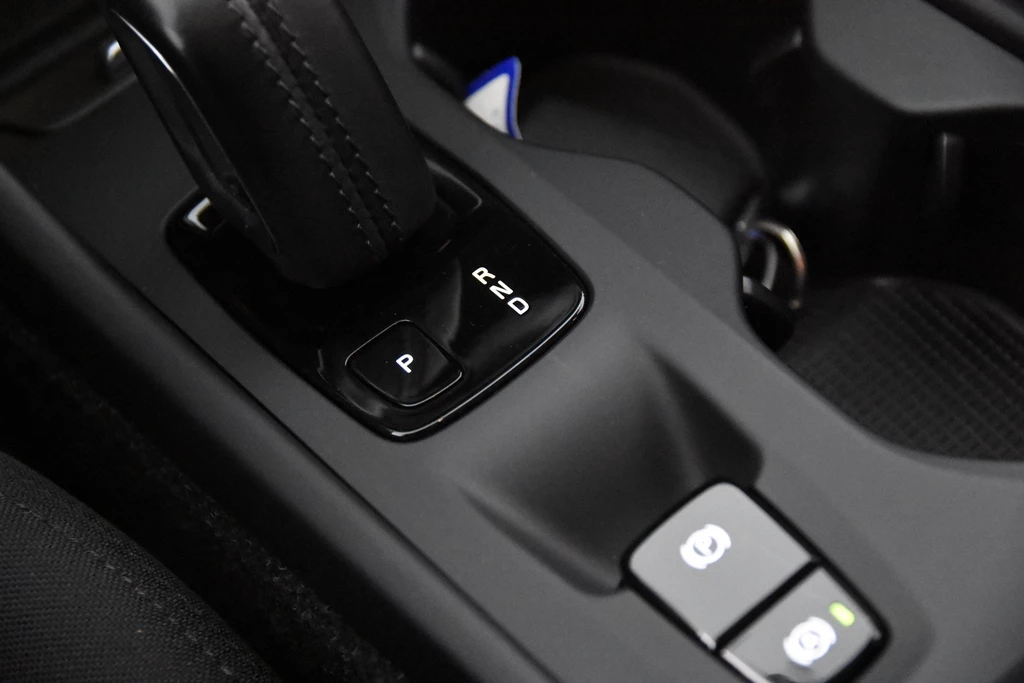 Volvo XC40 – foto 26