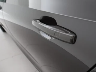 Volvo S90 – thumbnail 63