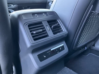 Audi Q5 – thumbnail 44