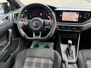 Volkswagen Polo – thumbnail 28
