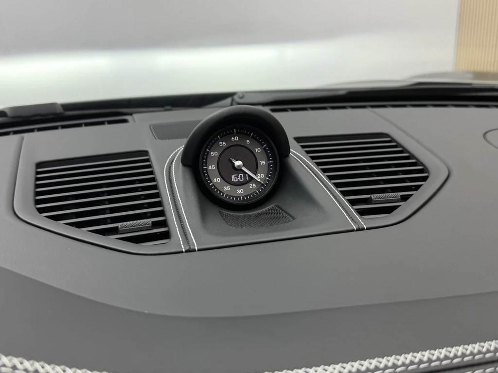 Porsche 911 – foto 34