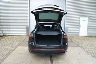 Tesla Model Y – thumbnail 34