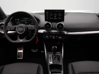 Audi Q2 – thumbnail 13