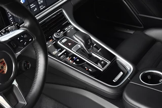Porsche Panamera – thumbnail 24