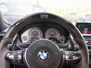 BMW M4 – thumbnail 22