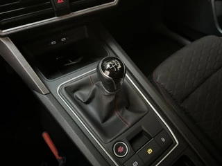 SEAT Leon – thumbnail 14