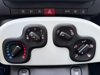 Fiat Pandina – thumbnail 24