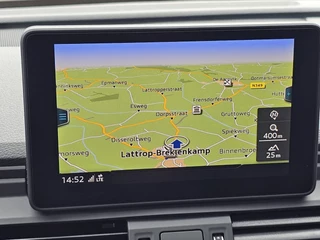 Audi Q5 – thumbnail 26