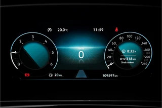 Volkswagen Caddy – thumbnail 20