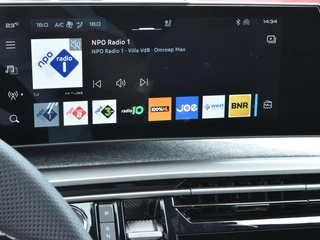 Peugeot 3008 – thumbnail 11