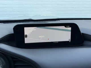Mazda 3 – thumbnail 22