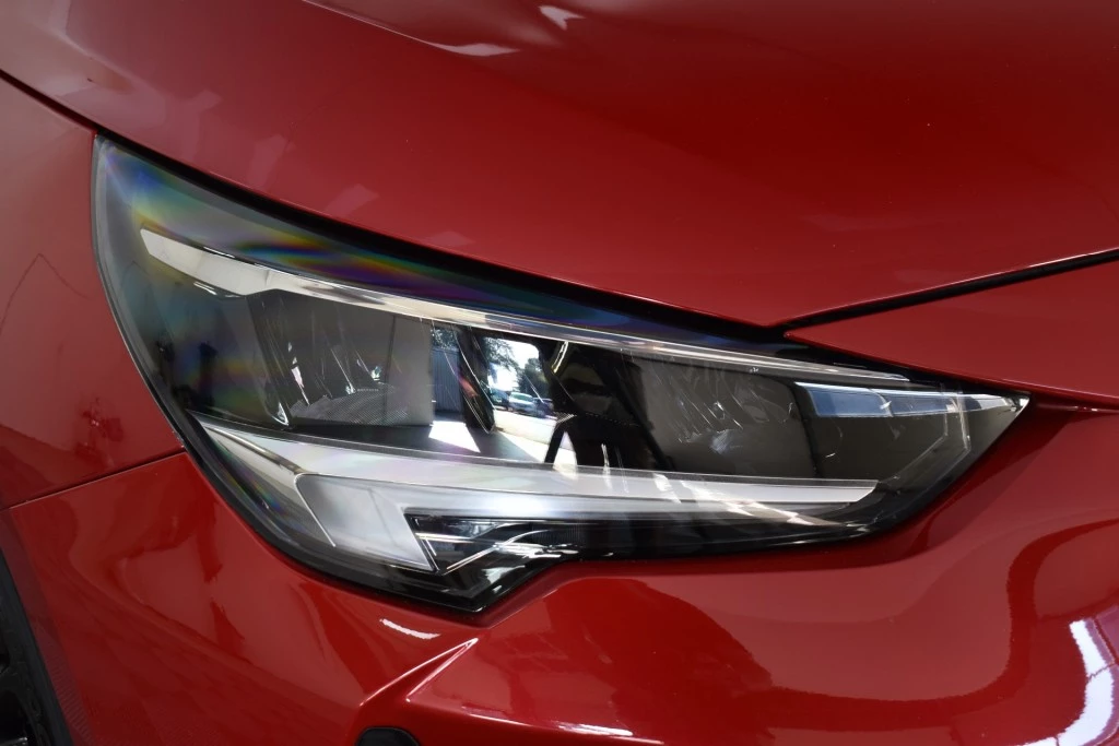 Opel Corsa – foto 36