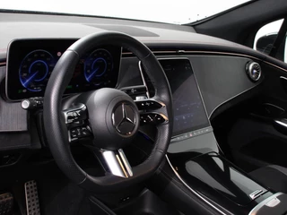 Mercedes-Benz EQE – thumbnail 10