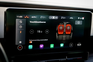 SEAT Leon – thumbnail 43