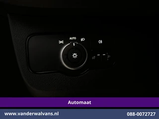Mercedes-Benz Sprinter – thumbnail 16
