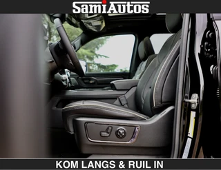 Dodge Ram Pick-Up – thumbnail 16
