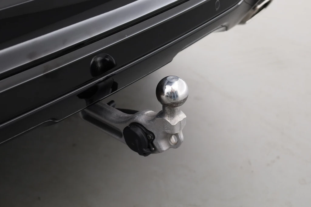 Ford Kuga – foto 38