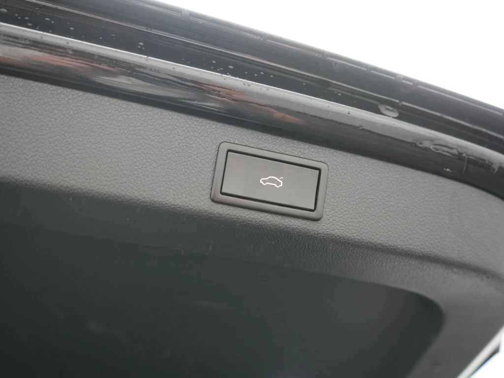 Škoda Superb – foto 41