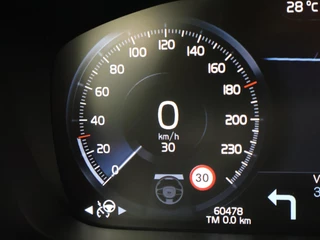 Volvo S90 – thumbnail 41