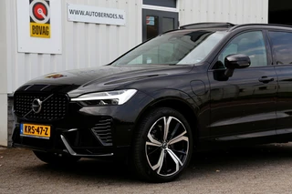 Volvo XC60 – thumbnail 2