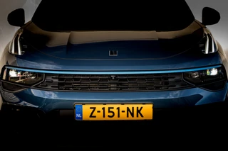 Lynk & Co 01 – thumbnail 10