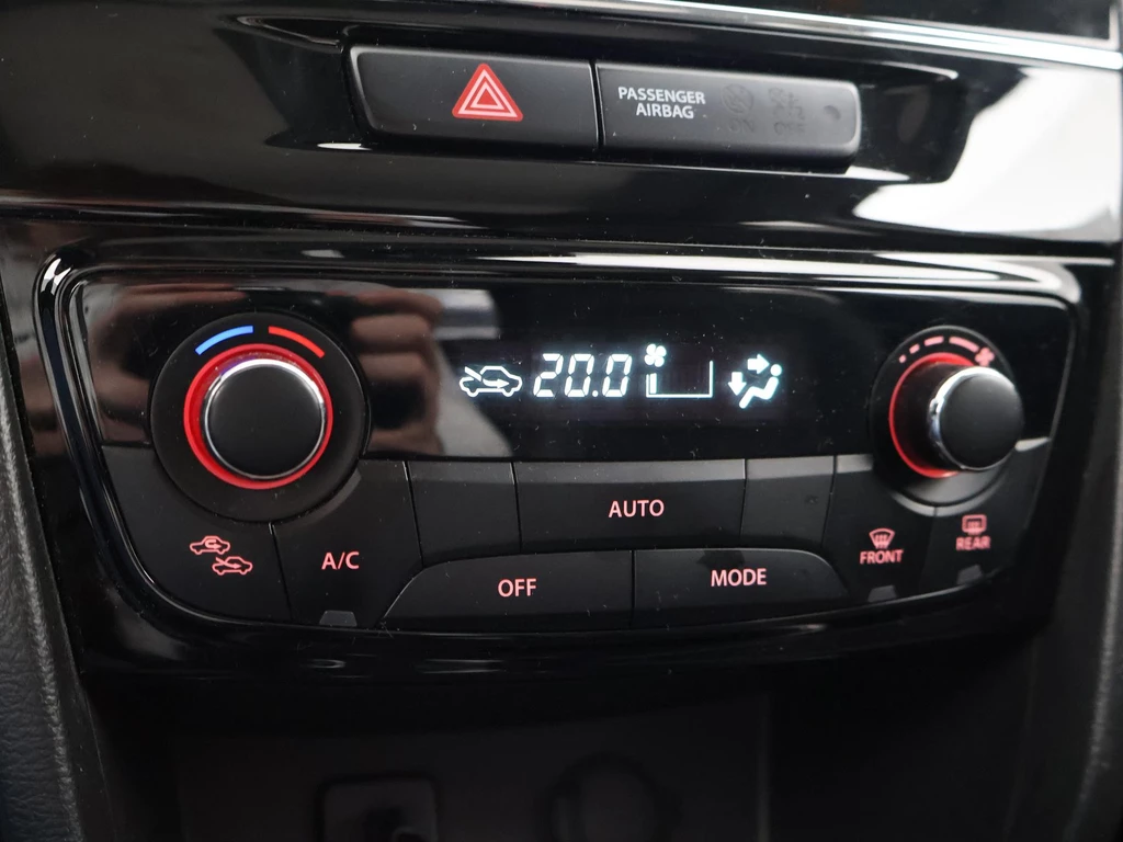 Suzuki Vitara – foto 45