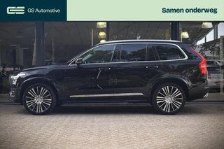 Volvo XC90 – thumbnail 2