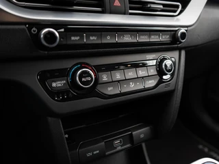 Kia e-Niro – thumbnail 27