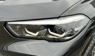 BMW X5 – thumbnail 10