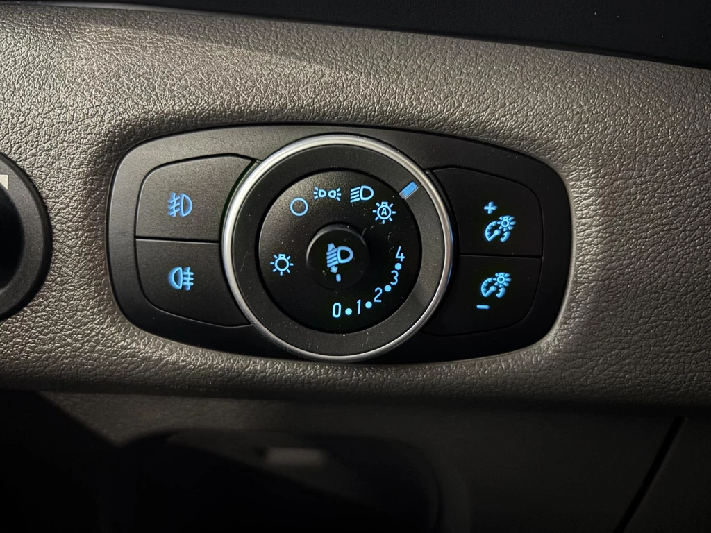 Ford Transit – foto 19
