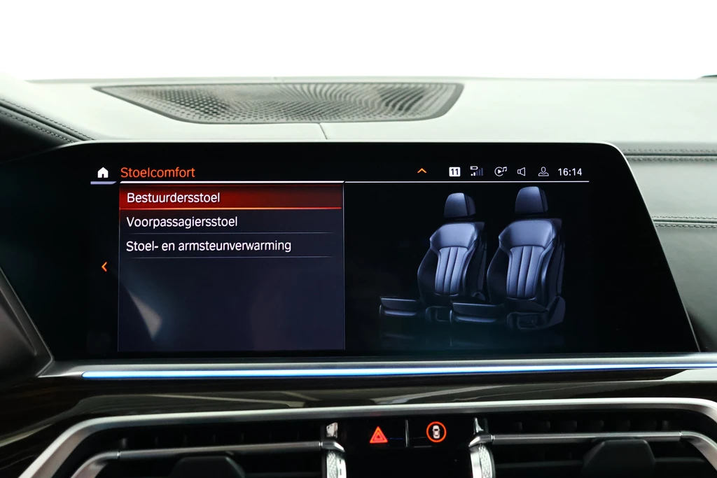 BMW X5 – foto 35