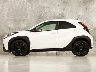 Toyota Aygo – thumbnail 2