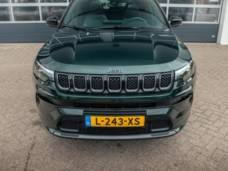 Jeep Compass – thumbnail 10