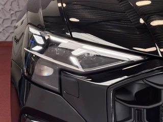 Audi Q8 – thumbnail 106
